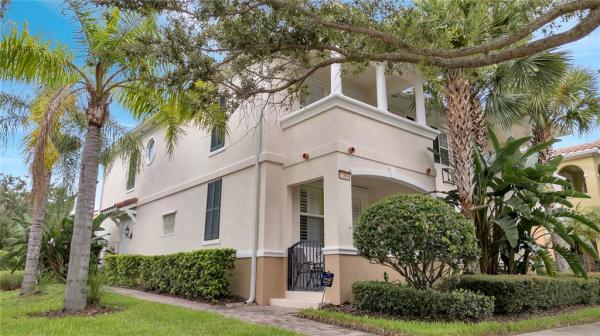 VILLAGEWALK/LK NONA 01B