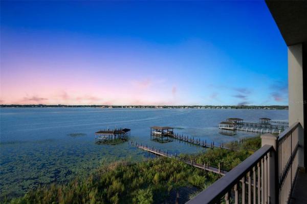 VIZCAYA HEIGHTS CONDO OR 6575 1315