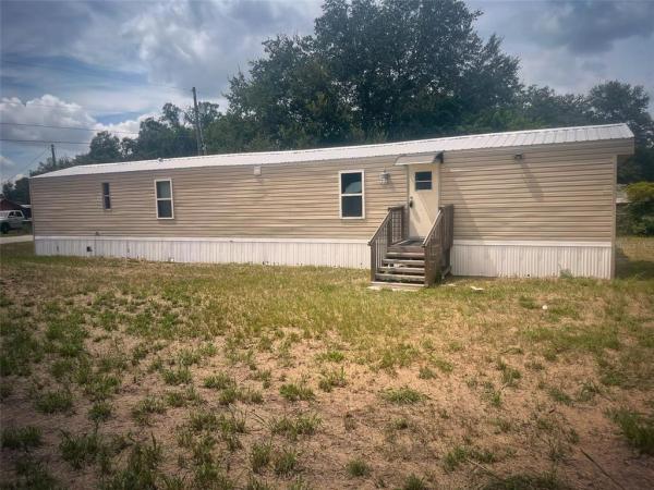 DIAMOND ACRES PRCL 74