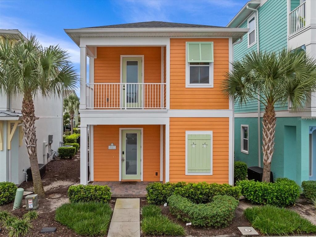 ROLLING OAKS PH 6B - фото