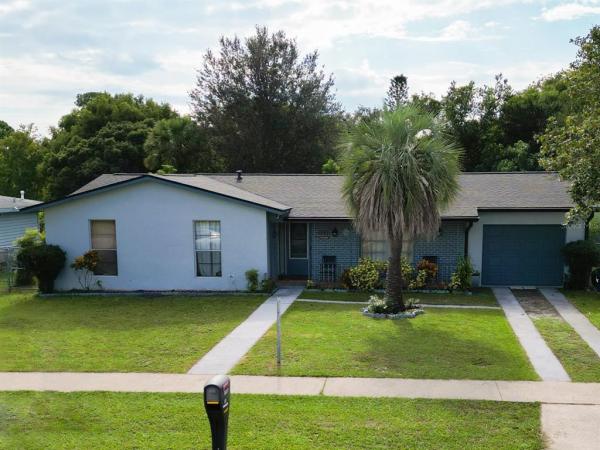 LOT 15 BLK 1484 DELTONA LAKES UNIT 55 MB 28 PGS 53