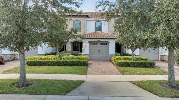 EAGLE CRK VILLAGE L PH 3A