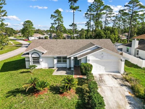 DELTONA LAKES UNIT 34