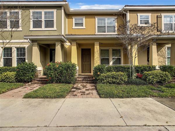 LAKE BURDEN SOUTH PH 2 #35 36