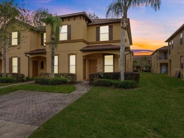 REGAL PALMS AT HIGHLAND RESERVE PH 02