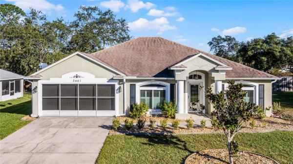 DELTONA LAKES UNIT 33