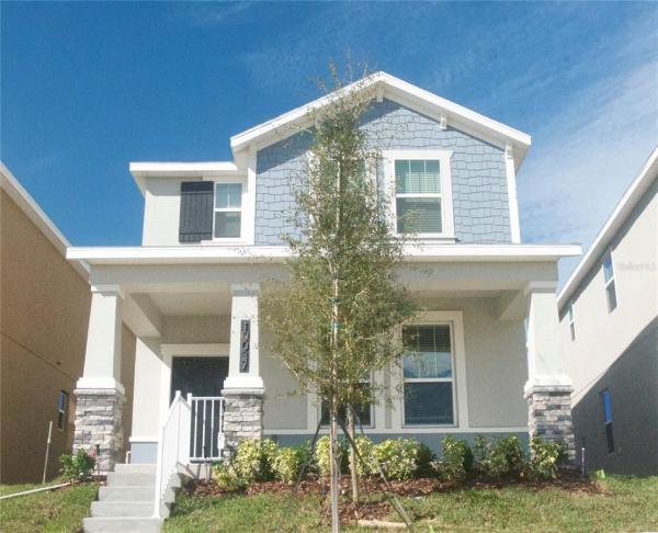 STOREY GROVE PH 1B-4