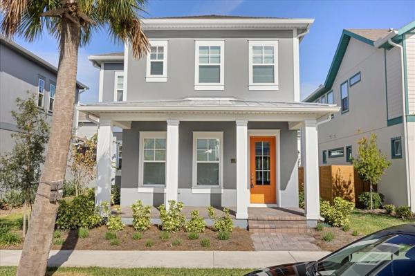 LAUREATE PARK PH 2 PRCL N-3