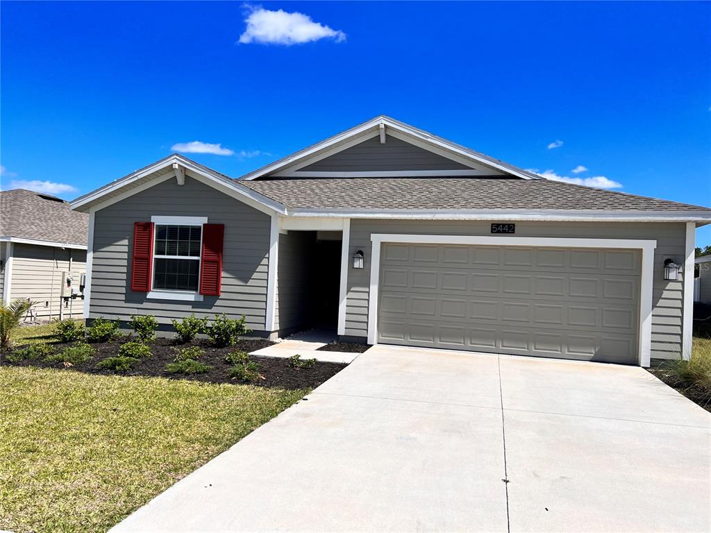 STONEYBROOK HILLS - фото