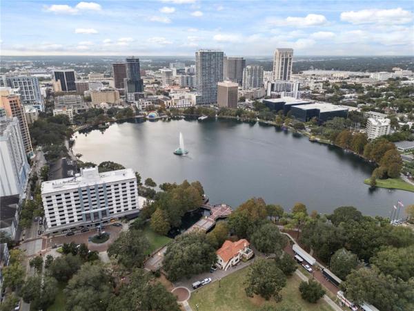 SANCTUARY DOWNTOWN CONDO