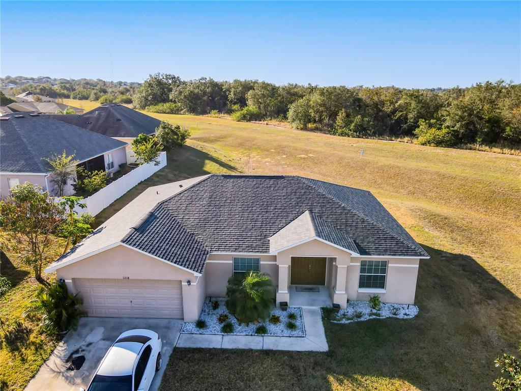 MARIA VISTA - фото