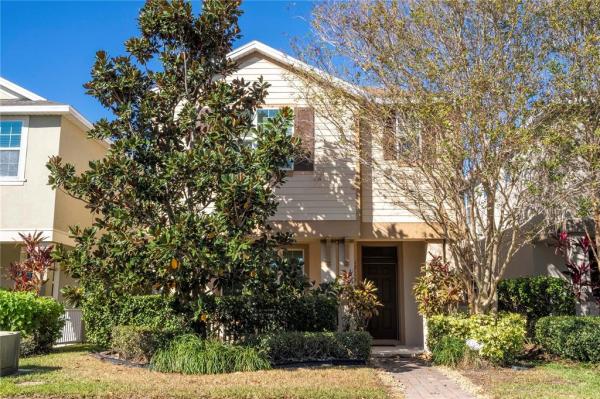 WINDERMERE TRLS PH 1C