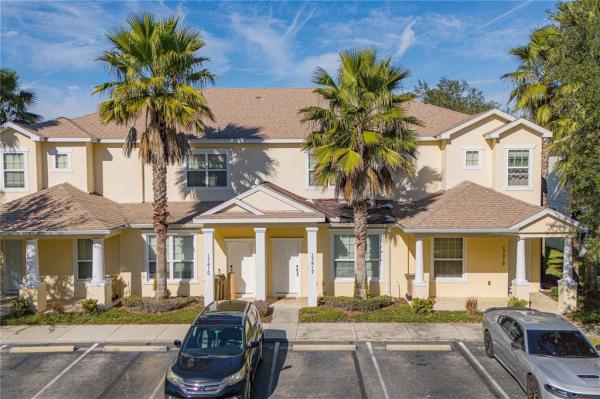 SERENITY AT SILVER CREEK SUB