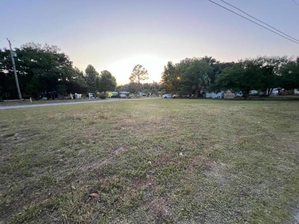 LITTLE LAKE WEIR ADD 01
