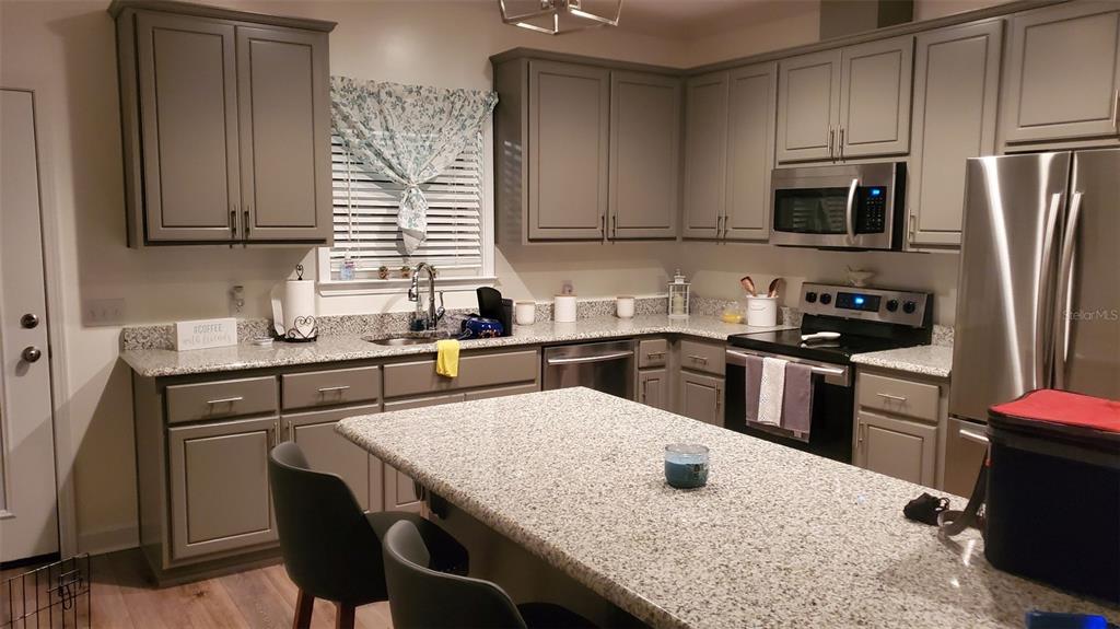 HIGHLAND CITY - фото