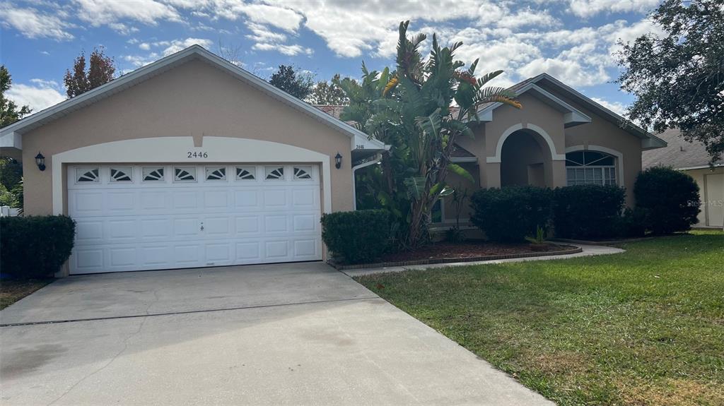 SWEETWATER CREEK UNIT 3 - фото