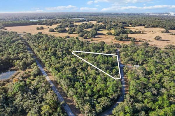 CRYSTAL MANOR UNIT 02