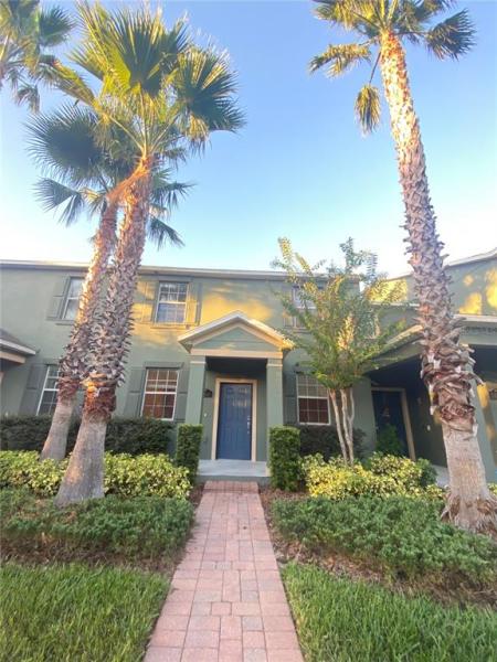 SIGNATURE LAKES PH 3B-6