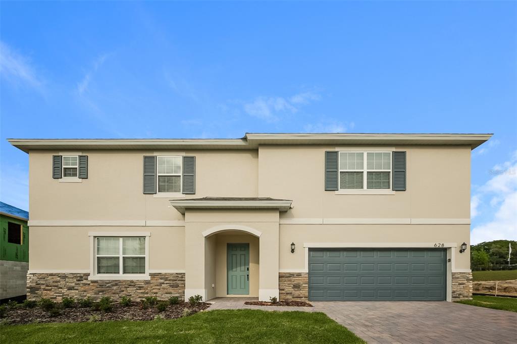 TALICHET/VENEZIA NORTH - фото