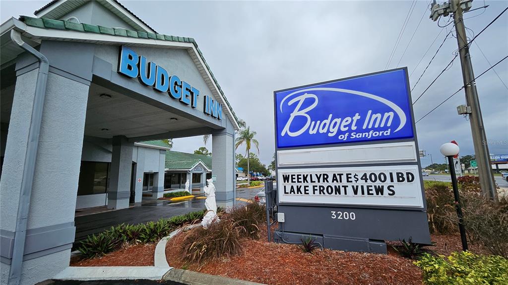 Business Opportunity - фото