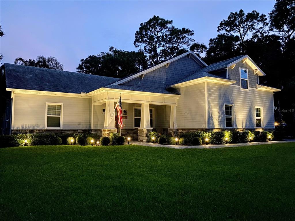 ACREAGE & UNREC - фото