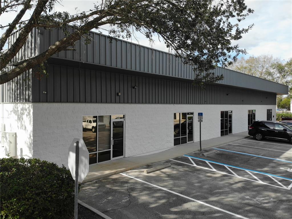 TROPIC PARK - фото