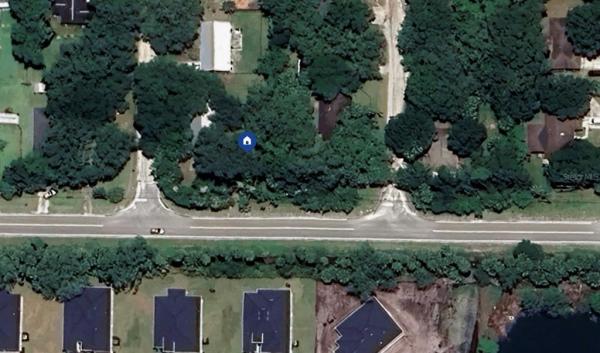 STEVENS PARK UNIT 1