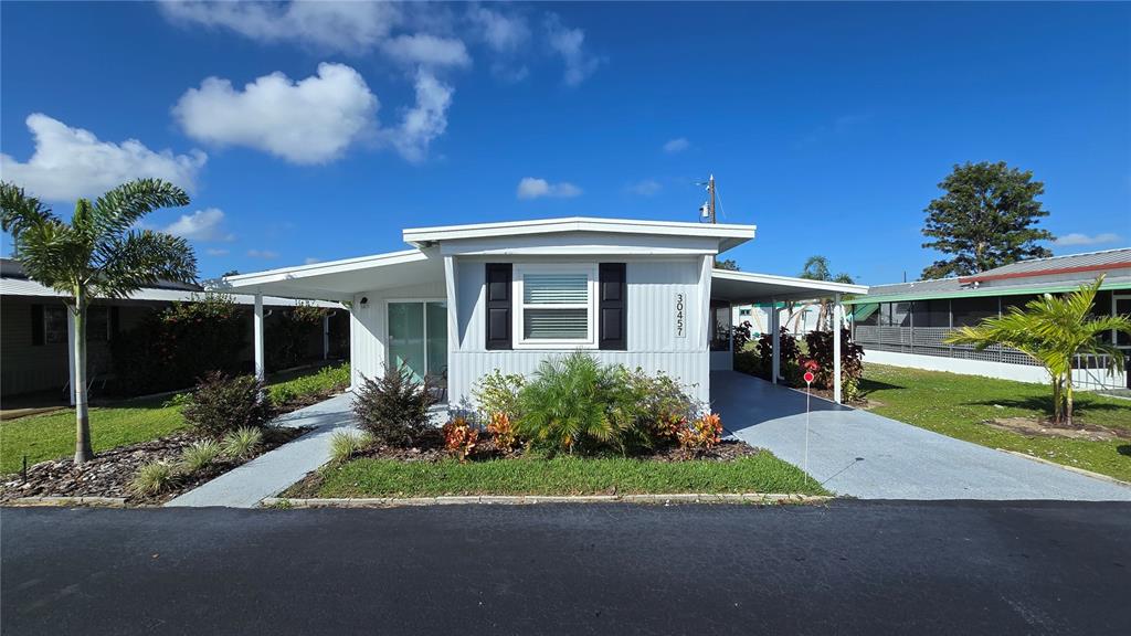 GRAYCES PROPOSED SUB 3 - фото