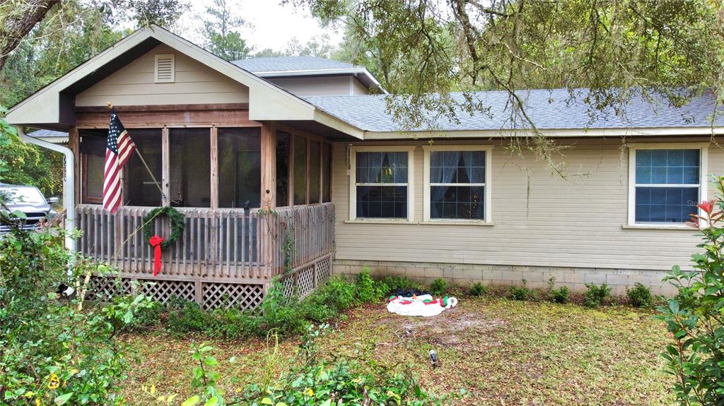 SILVER CITY - фото