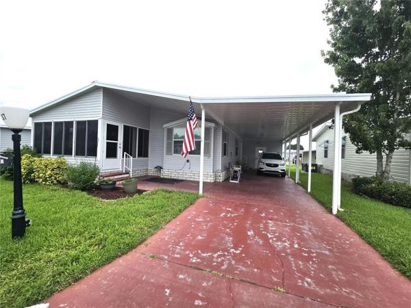 SWEETWATER GOLF & TENNIS CLUB