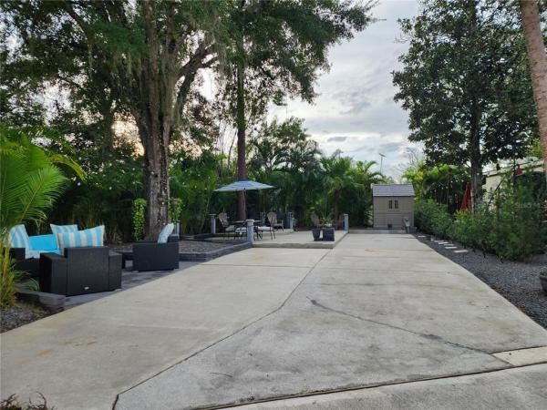 OUTDOOR RESORTS RIVER RANCH RV RESORT PH 02