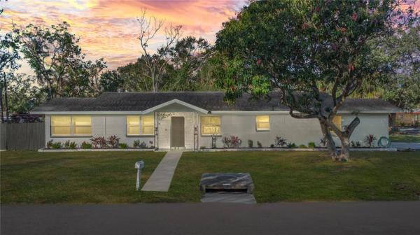 PASADENA ESTATES SEC H