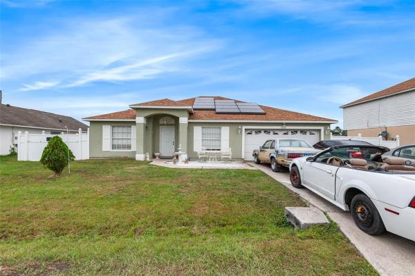 POINCIANA VILLAGE 5 NBHD 1