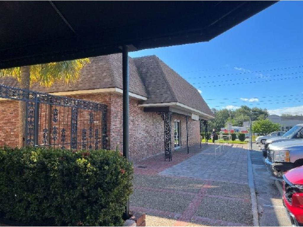 FLA HIGHLANDS CO SUB - фото