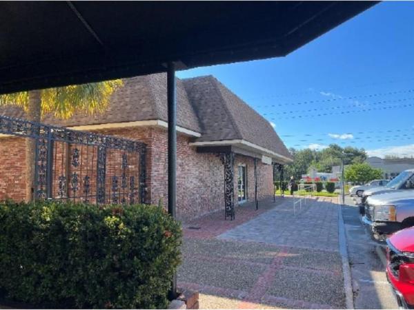 FLA HIGHLANDS CO SUB