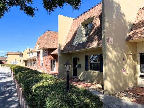 FLA HIGHLANDS CO SUB