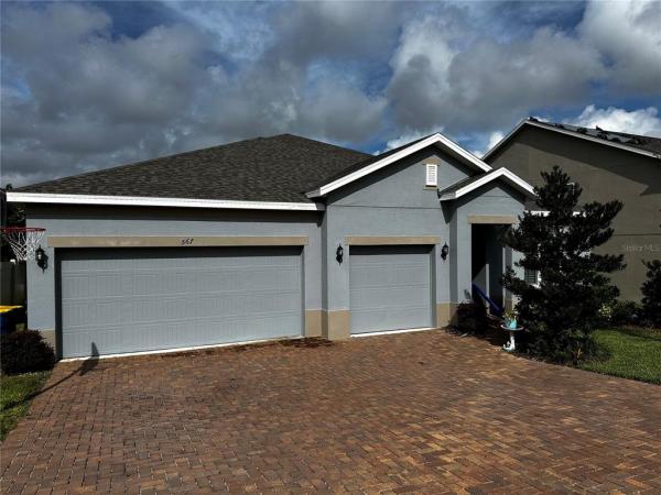 ARDMORE RESERVE PHASE VI