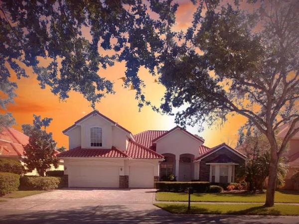 HERITAGE BAY PHILLIPS LANDING