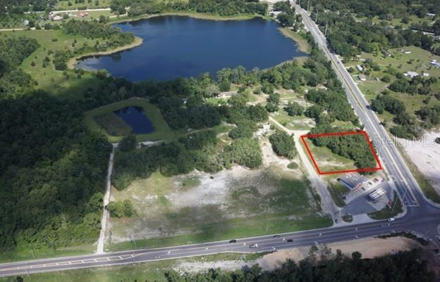 MILLER ROY A SUB - фото