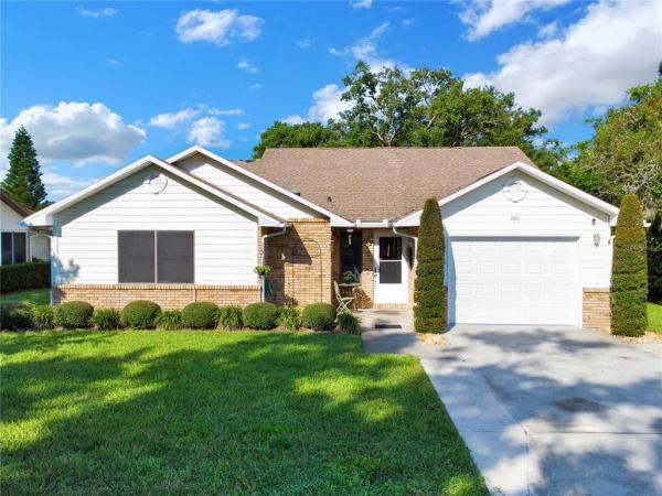 PALAMAR OAKS VILLAGE PH 02