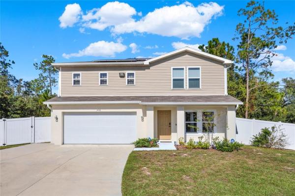 POINCIANA NBRHD 02 VILLAGE 07