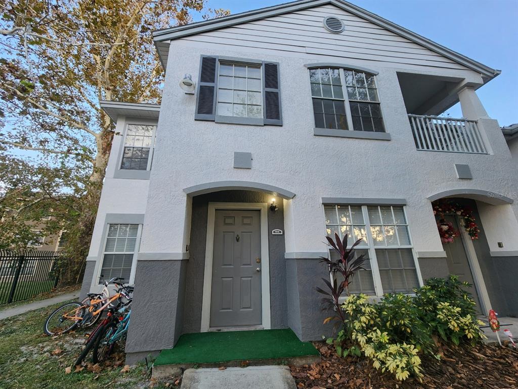 SUNSET LAKE CONDO - фото