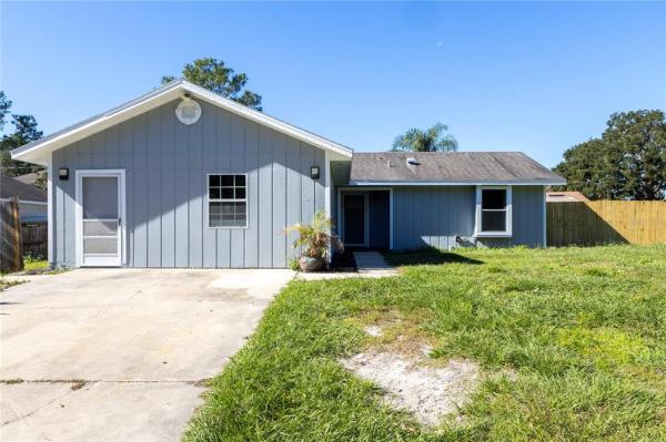 DELTONA LAKES UNIT 54