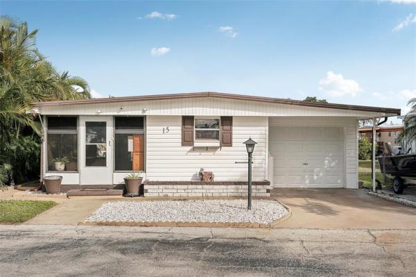 SKYWAY VILLAGE ESTATES CO-OP