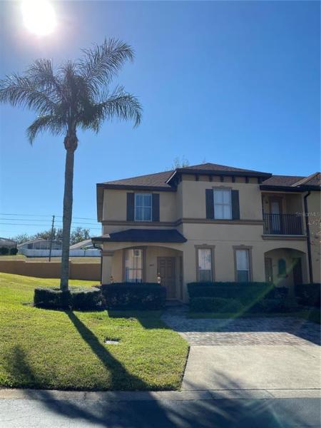 REGAL PALMS AT HIGHLAND RESERVE PH 3