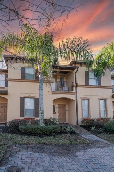 REGAL PALMS AT HIGHLAND RESERVE PH 04