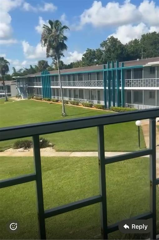 BERKLEY HSE LAKELAND HARBOUR A - фото