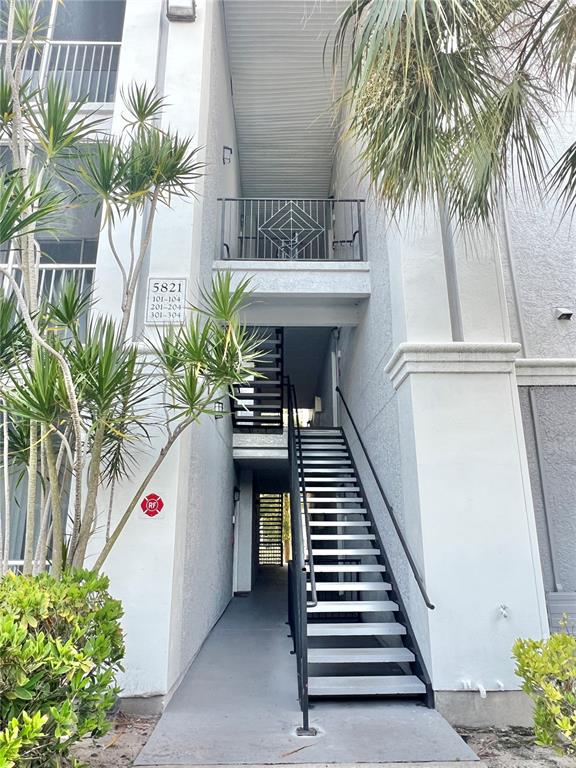 ALLEGRO PALM CONDO - фото