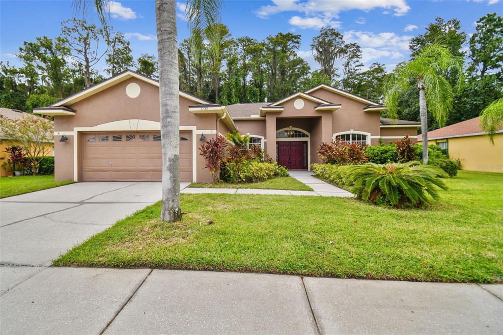 WYNDHAM LAKES PH 04 - фото