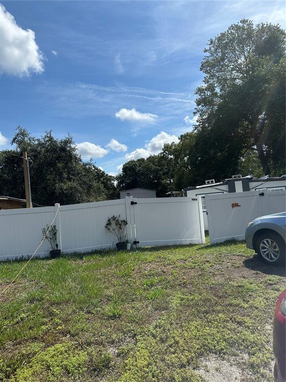 RUSKIN COLONY FARMS 1ST EXTENS - фото